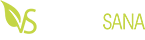 viandasana catering profesional mar del plata