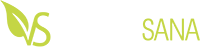 viandasana catering mar del plata profesional